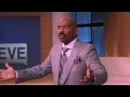 Ask Steve - The Reason Why Men Lie