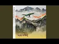 Download Lagu sayap terbang