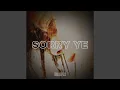 Download Lagu Sorry Ye