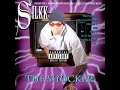 Silkk The Shocker "It's Time To Ride" Featuring Master P