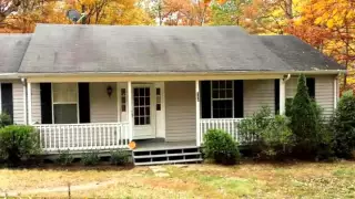 136 BLUE BIRD LN