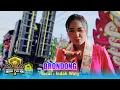BRONDONG VOC. INDAH WATY X ANDI PUTRA 3 SHOW SLEMAN SLIYEG INDRAMAYU 