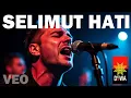 Download Lagu SELIMBUT HATI Engelse cover (DEWA19 Greatest Hits)