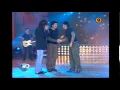 Download Lagu Chayanne + Chayanne | ShowMatch