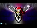 Download Lagu Jatav ki Rani -_- edm mix -_- full competition -_- full sitt -_- full terans -_-   -_- DJ MS KING