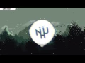 Download Lagu 5 AM - Calvin Harris (feat. Tinashe)