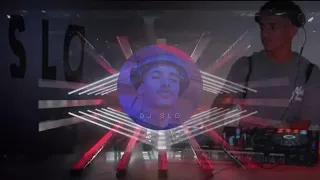 الو عيسى   شبيك زعلان          دنياء شبيها دندنها