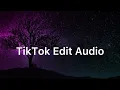 Download Lagu 15 minute TikTok Edit Audio | Solas (goodnight) Jamie Duffy Piano