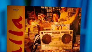                        خضر العطار    بلسم شافي دندنها