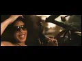 Fireboy DML - Need You (Official Video)