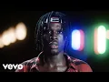 Download Lagu Fireboy DML - Need You (Official Video)