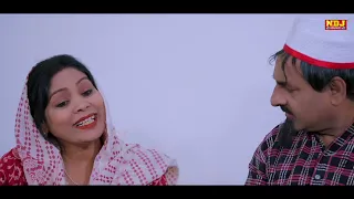 शेखचिल्ली नई कॉमेडी : शेख़चिल्ली की चाची ने की शेख़चिल्ली की बुराई | Shekhchilli New Comedy