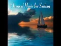 The 4 Seasons, Op. 8/4, RV 297, "Winter"