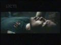 RCTI Surya Pro 22 25 #Bakat