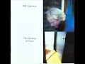 Will Ackerman - The Opening of Doors