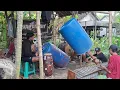 Download Lagu TAMBAL BAN TONGKLEK SEKAR LANGIT