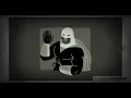 Download Lagu Adult Swim - Bye Bye Family Guy In Haunt