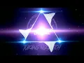 Download Lagu DJ KACANG KORO - TIKTOK FYP VIRAL REMIX || JUNGLE DUTCH TERBARU 2025 FULL BASS