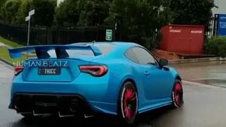 CAR THROTTLE HUMAN BEATZ WHATSAPP STATUS INSTAGRAM STATUS 