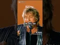 Download Lagu Rod Stewart - Have You Ever Seen Rain #90s #music #iconic #80smusic #queen #90severgreen #lyrics
