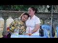 Download Lagu What news will it be when CEO Quang's mother finds out Linda is pregnant with her son