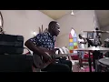 Download Lagu Live Performance Gospel Music - Osaka High Praise (Latest Gospel Music Live in Church)