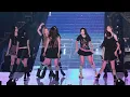 260919 하츠투하츠 'ICONIC HEART + Lemon Tang + RUDE!' 전체 직캠 (Hearts2Hearts FanCam)