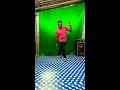 vaadi vaadi naattu katta dance ||#VAADI