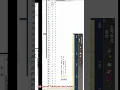 SQL server Table joins and Output