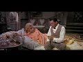 Let's Do It (Let's Fall In Love) - Frank Sinatra and Shirley Maclaine
