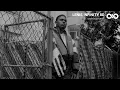Mírenme Ahora - Myke Towers | LYKE MIKE | AUDIO 8D 🎧
