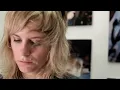 The Black Angels -- "Bad Vibrations"