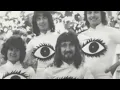 PAPER LACE - Billy Don´t Be A Hero (1974) -HQ video-