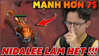 tft 16 1 nidalee 