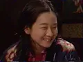 6 hours of japanese television part 1