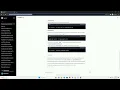 pip install requirements txt not installing