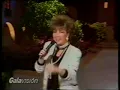 Angelica Maria / Angelica Vale - Eddy Eddy