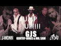 ROLL IT -ROLL IT (THE REMIX) UNOFFICIAL
