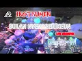 Lagu INSTRUMEN BULAN NYENGSEURIKEUN || ARIEL GEBOT || LIVE CIKAMPEK