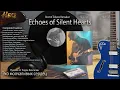 Echoes of Silent Hearts / Best of Zidane Bensalan - Эхо молчаливых сердец / Лучшее от Зидан Бенсалан
