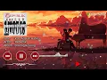 Download Lagu Repvblik - Kau Adalah Hatiku (Music Lyric Video)