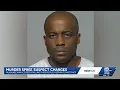 Milwaukee man charged after 3 killed in 2 Milwaukee shootings Saturday