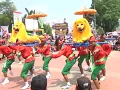 Download Lagu Tresnwangi 2 juara ka 3 vestipal sisingaan subang 2017.
