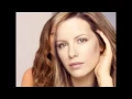 Kate Beckinsale Pictures