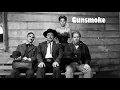 Gunsmoke Radio Episode 71 Jesse