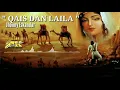 Download Lagu QAIS DAN LAILA - JHONNY ISKANDAR versi Karaoke