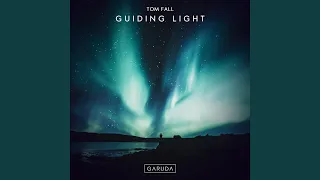 Download Guiding Light (Extended Mix) MP3