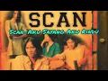 Download Lagu Scan-Aku Sayang Aku Rindu