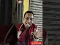 Download Lagu PREMAN PENSIUN NYA LAIN BOS SAEP COPET BERAKSI LAGI JADI JAMBRET..!!