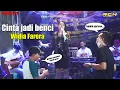 Download Lagu Cinta jadi benci Widia Farera | FORDATT bersatu | Ken Arok